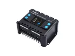 Solar regulators