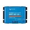 Victron Energy SmartSolar 100/30 MPPT napelemes szabályozó Victron Energy SmartSolar 100/30 MPPT napelemes szabályozó