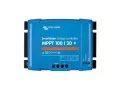 MPPT solar controller Victron Energy SmartSolar 100/30