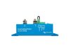 Battery protection Smart BP-100 12/24V