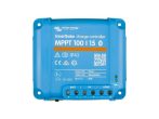 MPPT solar controller Victron Energy SmartSolar 100/15