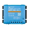 Victron Energy SmartSolar 100/20 MPPT napelemes szabályozó Victron Energy SmartSolar 100/20 MPPT napelemes szabályozó