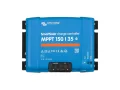MPPT solar controller Victron Energy SmartSolar 150/35