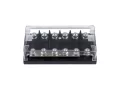 6-way holder for MEGA-fuse