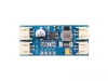 Solar controller MPPT module CN3791 for solar panel 12V