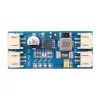 Solar controller MPPT module CN3791 for solar panel 12V
