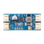 Solar controller MPPT module CN3791 for solar panel 12V