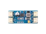 Solar controller MPPT module CN3791 for solar panel 12V Solar controller MPPT module CN3791 for solar panel 12V