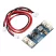 Solar controller MPPT module CN3791 for solar panel 12V