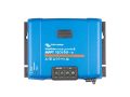 MPPT solar controller Victron Energy SmartSolar 150/60-Tr