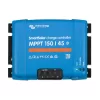 MPPT solar controller Victron Energy SmartSolar 150/45 MPPT solar controller Victron Energy SmartSolar 150/45
