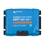 MPPT solar controller Victron Energy SmartSolar 150/45