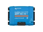 MPPT solar controller Victron Energy SmartSolar 150/45