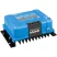 MPPT solar controller Victron Energy SmartSolar 150/45