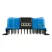 MPPT solar controller Victron Energy SmartSolar 150/45