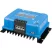 MPPT solar controller Victron Energy SmartSolar 150/45