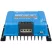 MPPT solar controller Victron Energy SmartSolar 150/45