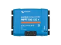 MPPT solar controller Victron Energy SmartSolar 100/50