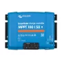 MPPT solar controller Victron Energy SmartSolar 100/50