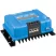 MPPT solar controller Victron Energy SmartSolar 100/50 MPPT solar controller Victron Energy SmartSolar 100/50