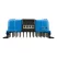 MPPT solar controller Victron Energy SmartSolar 100/50 MPPT solar controller Victron Energy SmartSolar 100/50