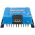 MPPT solar controller Victron Energy SmartSolar 100/50 MPPT solar controller Victron Energy SmartSolar 100/50
