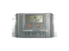 Solar controller MPPT Lumiax MT1550EULi, 12V/15A for lithium batteries