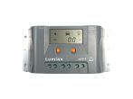   Solar controller MPPT Lumiax MT1550EULi, 12V/15A for lithium batteries