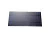 Solar panel mini 18V/2.5W polycrystalline