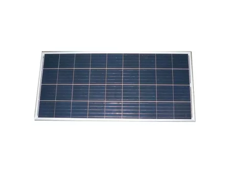 Solar panel 12V/150W polycrystalline Solar panel 12V/150W polycrystalline
