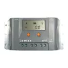MPPT napelemes szabályozó Lumiax MT1050EU, 12V/10A
