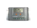 MPPT controllers
