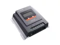 Solar controller MPPT Lumiax MT2075, 12-24V/20A