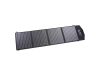 CARCLEVER 35so80 solar panel, 80W charger