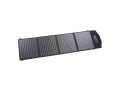 CARCLEVER 35so80 solar panel, 80W charger