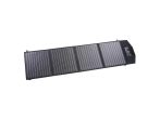 CARCLEVER 35so80 solar panel, 80W charger
