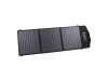 Solar panel CARCLEVER 35so60, charger 60W