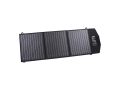 Solar panel CARCLEVER 35so60, charger 60W