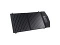 Solar panel CARCLEVER 35so40, charger 40W