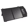 CARCLEVER 35so30 napelem, töltő 30W