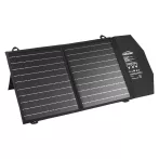CARCLEVER 35so30 napelem, töltő 30W CARCLEVER 35so30 napelem, töltő 30W
