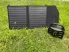 CARCLEVER 35so30 napelem, töltő 30W CARCLEVER 35so30 napelem, töltő 30W