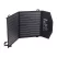 CARCLEVER 35so30 napelem, töltő 30W CARCLEVER 35so30 napelem, töltő 30W
