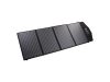 Solar panel CARCLEVER 35so120, charger 120W
