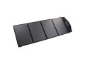 Solar panel CARCLEVER 35so120, charger 120W