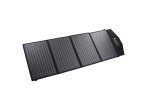 Solar panel CARCLEVER 35so120, charger 120W