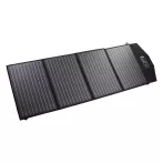 CARCLEVER 35so120 napelem, töltő 120W CARCLEVER 35so120 napelem, töltő 120W