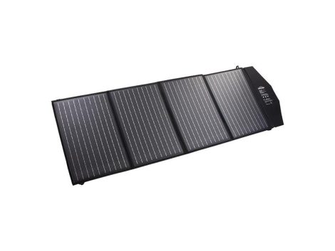 Solar panel CARCLEVER 35so120, charger 120W