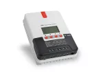 Solar controller MPPT Carspa MH-R2420, 12/24V, 20A