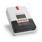 MPPT napelemes szabályozó Carspa MH-R2420, 12/24V, 20A MPPT napelemes szabályozó Carspa MH-R2420, 12/24V, 20A